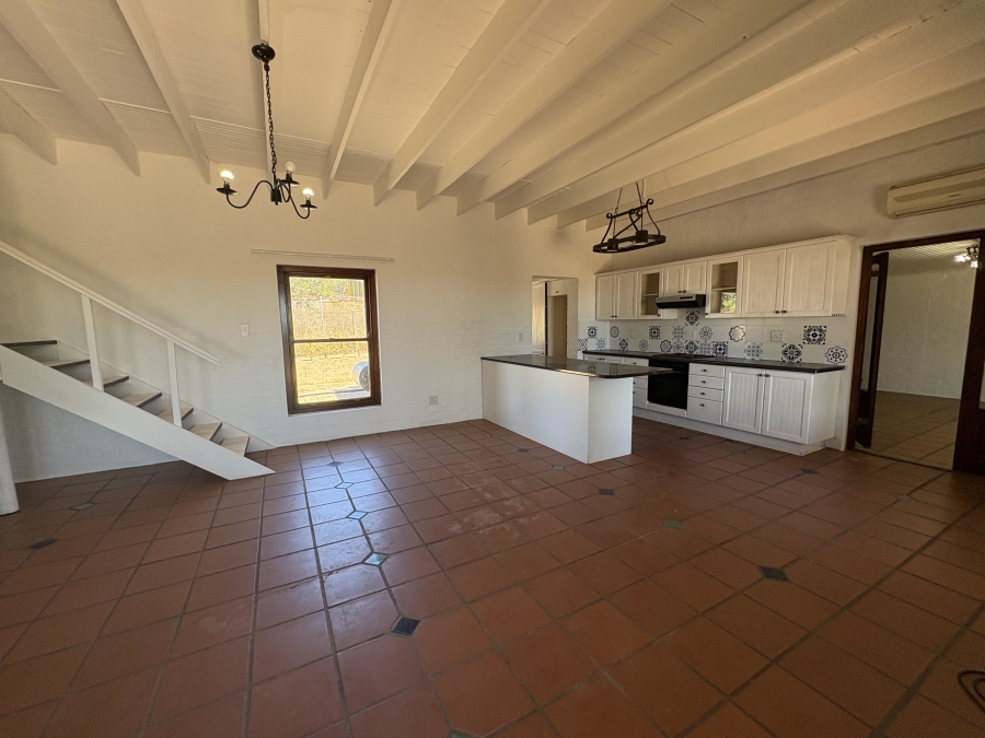 2 Bedroom Property for Sale in Darling Western Cape